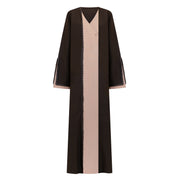 AW25 L08 - Leather Variation