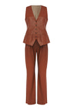 Aw22 L09 - Pants