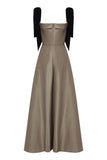 Aw22 L13