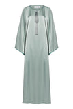 SS23 L20