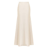 AW25 L17- Top & Skirt