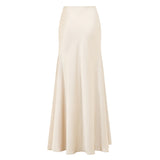 AW25 L17- Top & Skirt