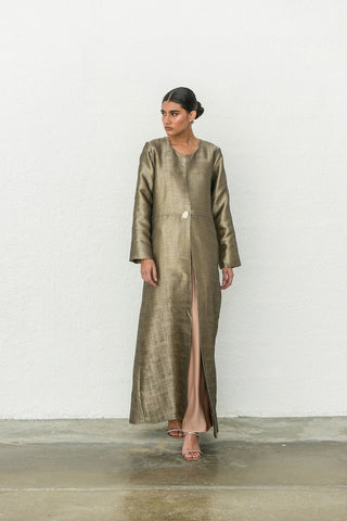 Eid24 L08