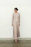 Eid24 L05