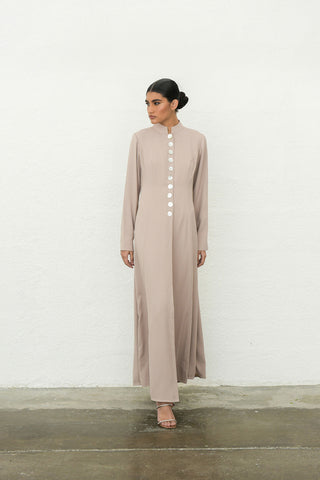 Eid24 L05