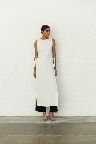 Eid24 L23  - Top