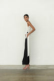 Eid24 L23  - Top