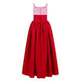 AW25 L11