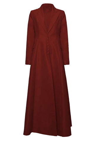 Aw20 L21 - Maroon