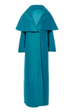 Aw21 L10 - TURQUOISE