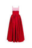 AW25 L11