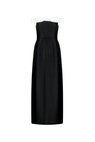 AW25 L13