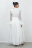 AW24 L20- Top