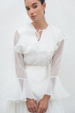 AW24 L20- Top