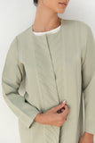 AW24 L05