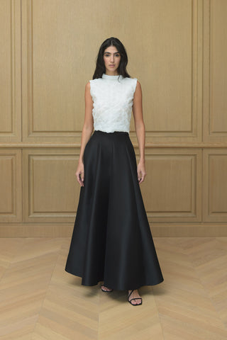 Ss24 L11-Skirt