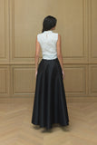 Ss24 L11-Skirt