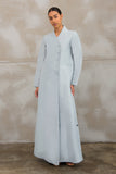 Ss25 L04