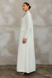 Ss25 L05