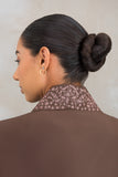 Ss25 L01