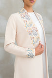 Ss25 L01