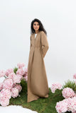Sahaab L02