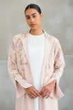 Ss25 L02 (Embroidery Variation)