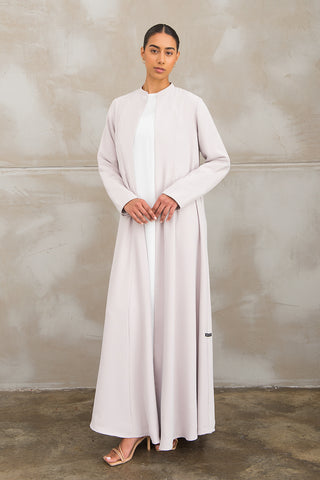 Ss25 L07