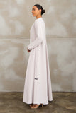 Ss25 L07