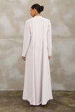Ss25 L07