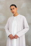 Ss25 L07