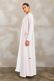 Ss25 L07 (Embroidery Variation)