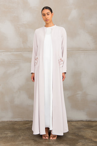 Ss25 L07 (Embroidery Variation)