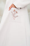 Ss25 L07 (Embroidery Variation)