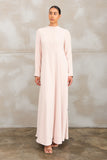 Ss25 L06
