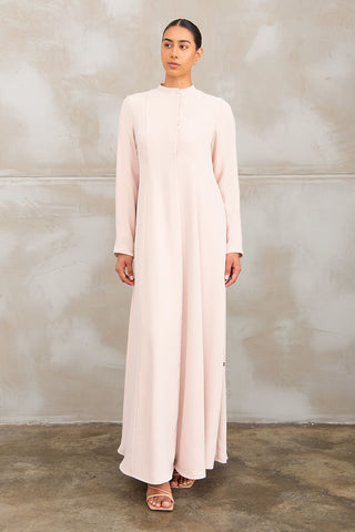 Ss25 L06