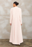 Ss25 L06