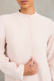 Ss25 L06