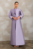 Ss25 L03