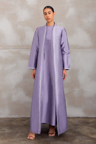 Ss25 L03 (Embroidery Variation)