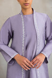 Ss25 L03 (Embroidery Variation)