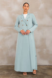 Ss25 L09