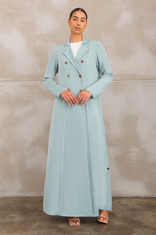 Ss25 L09