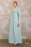 Ss25 L09