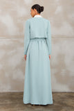 Ss25 L08