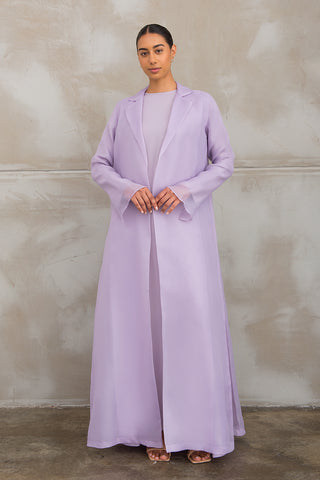 Ss25 L12