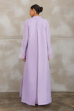 Ss25 L12