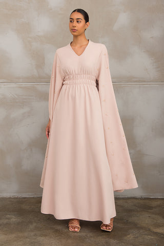 Ss25 L18
