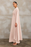 Ss25 L18
