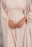 Ss25 L18